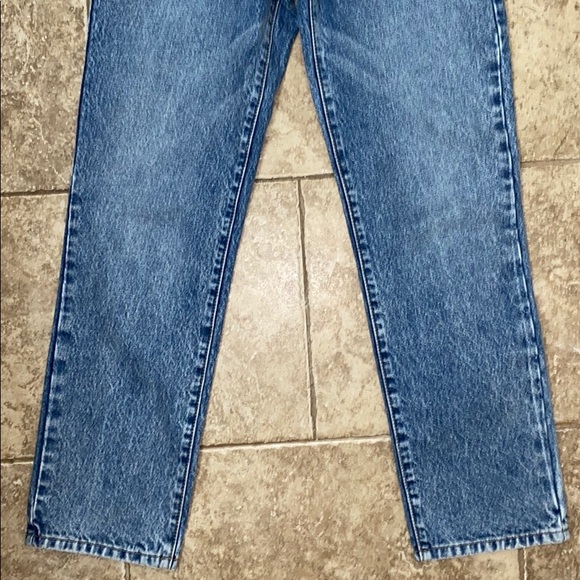 ❌ SOLD ❌ Revice Viper Follow My Lead Jeans - Picture 4 of 7